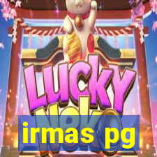 irmas pg